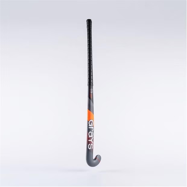 203908-grays-hockey-gs1000-hockey-stick-adults-1.jpg