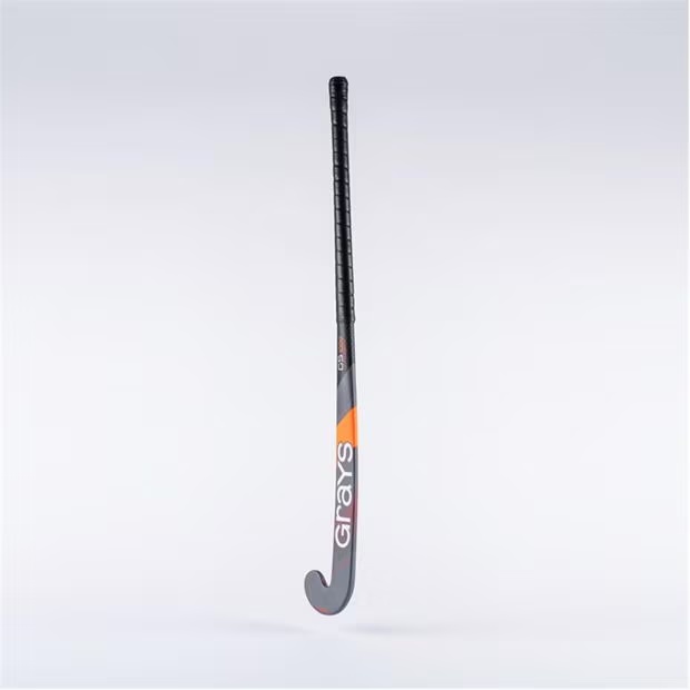 203908-grays-hockey-gs1000-hockey-stick-adults-1.jpg