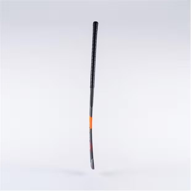 203908-grays-hockey-gs1000-hockey-stick-adults-1.jpg