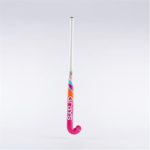 203908-grays-hockey-gs1000-hockey-stick-adults-1.jpg