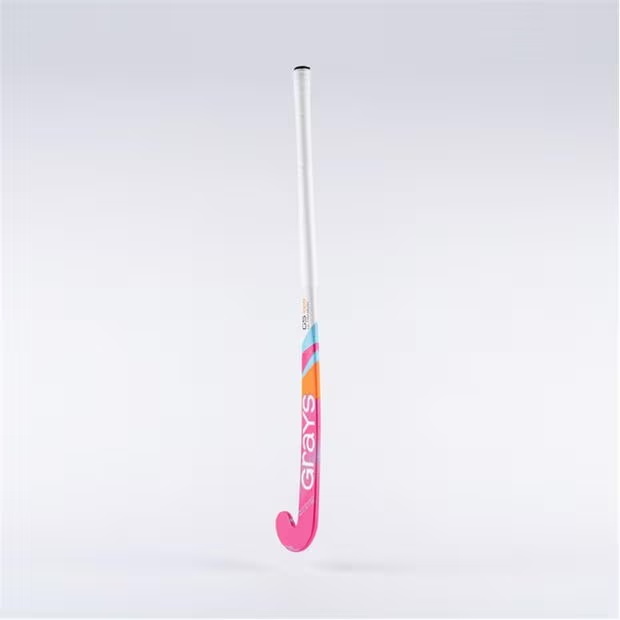 203908-grays-hockey-gs1000-hockey-stick-adults-1.jpg