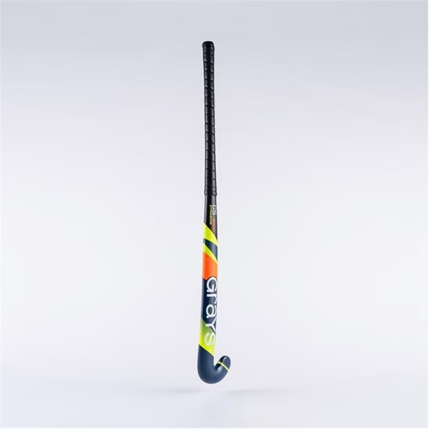 203920-grays-hockey-gs2000-hockey-stick-adults-1.jpg