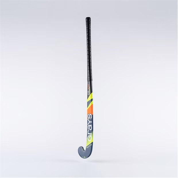 203920-grays-hockey-gs2000-hockey-stick-adults-1.jpg