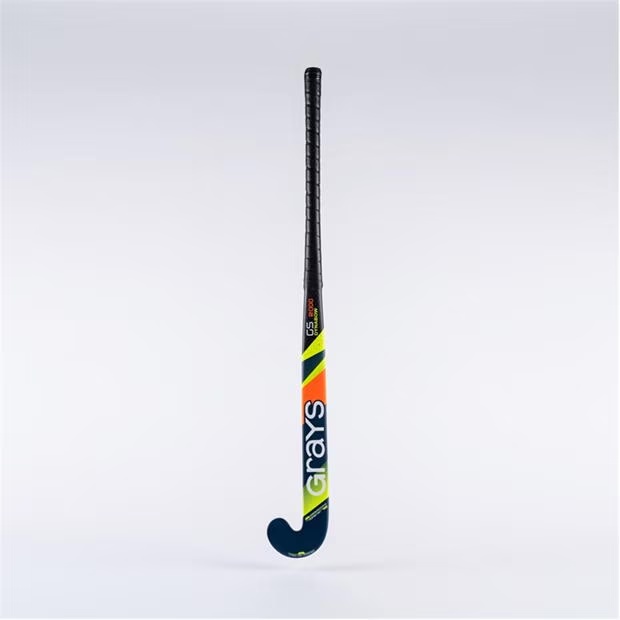 203920-grays-hockey-gs2000-hockey-stick-adults-1.jpg