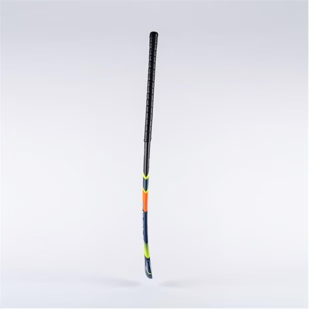 203920-grays-hockey-gs2000-hockey-stick-adults-1.jpg