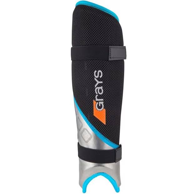 Grays Hockey G700 Pro Hockey Shinguard