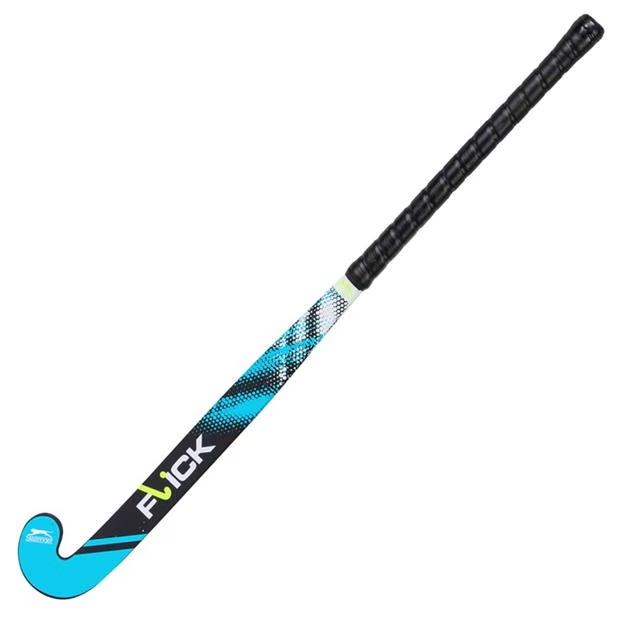 Flick Hockey Stick