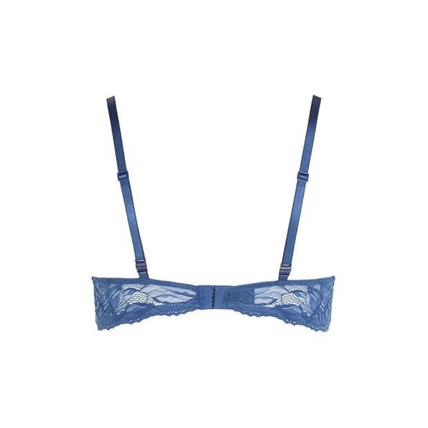 203952-calvin-klein-lift-demi-bra-1.webp