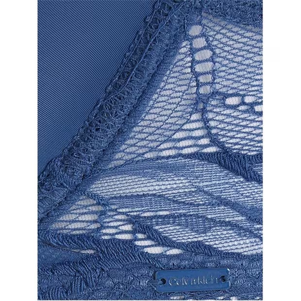 203952-calvin-klein-lift-demi-bra-1.webp