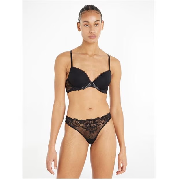 203952-calvin-klein-lift-demi-bra-1.webp