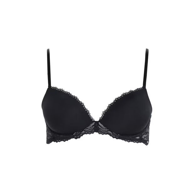203952-calvin-klein-lift-demi-bra-1.webp