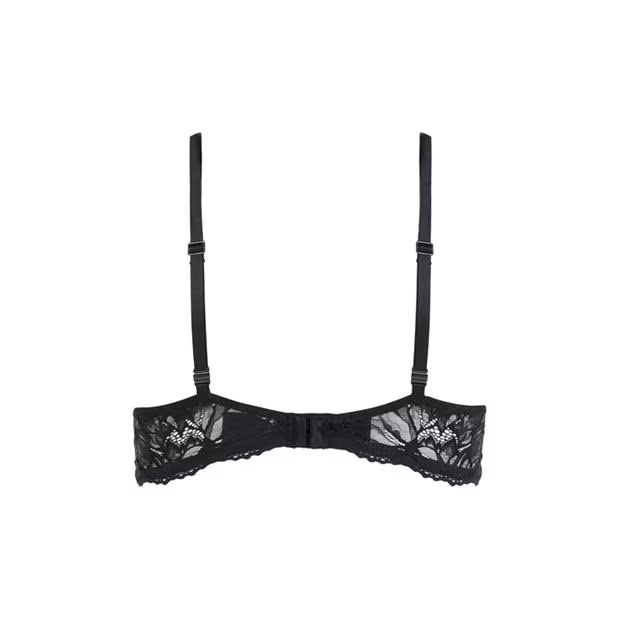 203952-calvin-klein-lift-demi-bra-1.webp