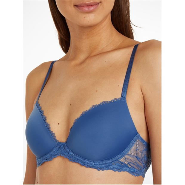 203952-calvin-klein-lift-demi-bra-1.webp
