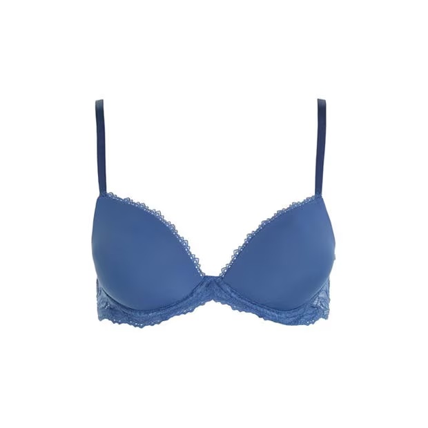 203952-calvin-klein-lift-demi-bra-1.webp