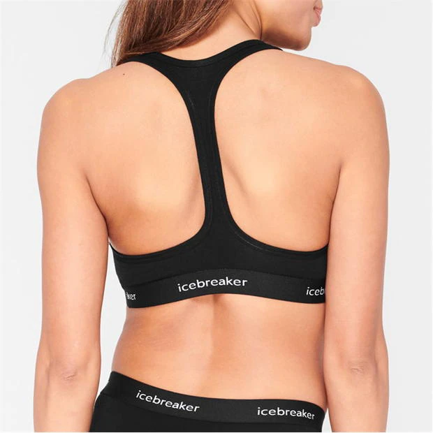 203981-icebreaker-sprite-racerback-bra-1.jpg