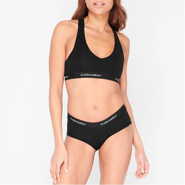 203981-icebreaker-sprite-racerback-bra-1.jpg