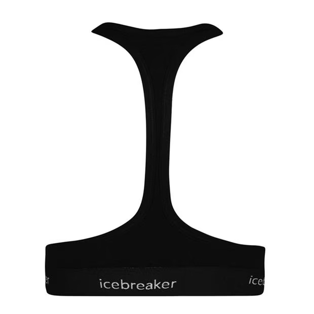 203981-icebreaker-sprite-racerback-bra-1.jpg
