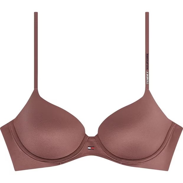 Tommy Hilfiger Demi Bra