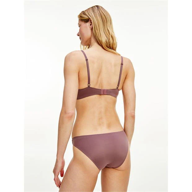203982-tommy-hilfiger-demi-bra-1.jpg