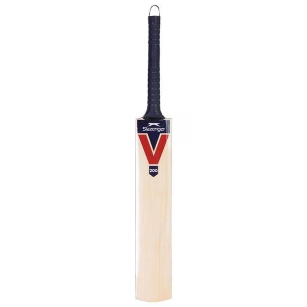 Apex V200 Cricket Bat Adults