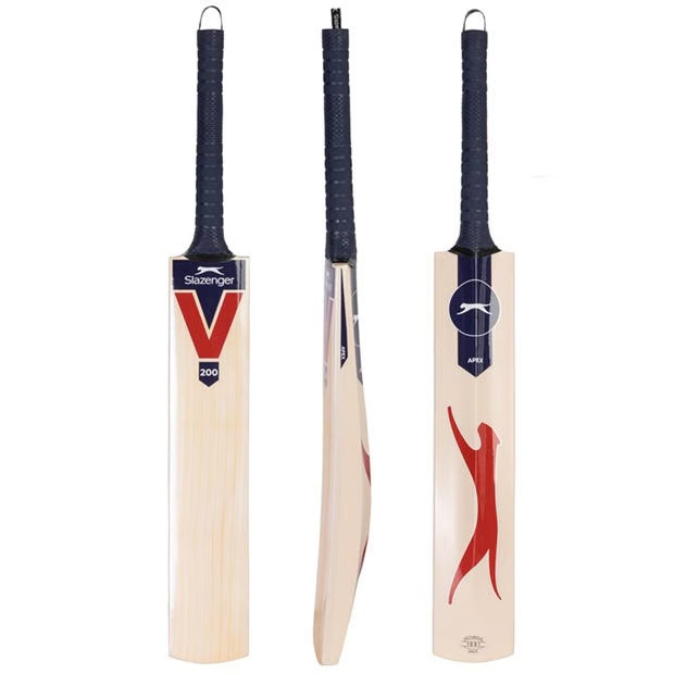 Apex V200 Cricket Bat Adults