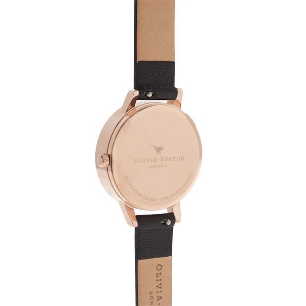 204017-olivia-burton-daisy-stainless-steel-fashion-analogue-watch-1.jpg