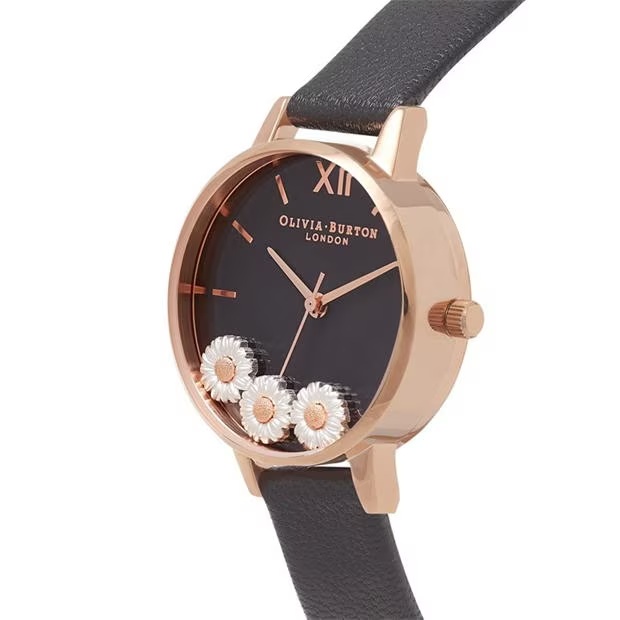 204017-olivia-burton-daisy-stainless-steel-fashion-analogue-watch-1.jpg