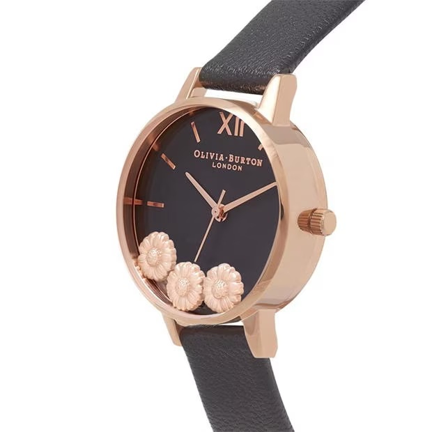 204017-olivia-burton-daisy-stainless-steel-fashion-analogue-watch-1.jpg
