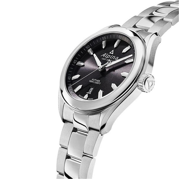 204025-alpina-watch-1.jpg