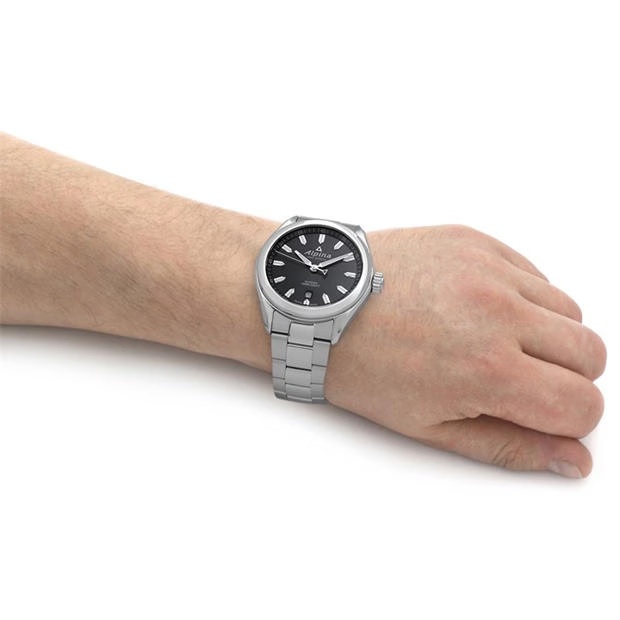 204025-alpina-watch-1.jpg