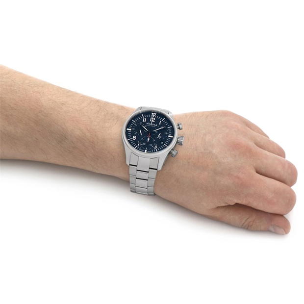 Alpina Watch