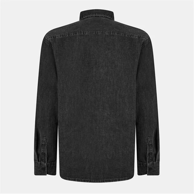 20406-calvin-klein-jeans-ckj-vail-denim-shirt-sn53-1.jpg