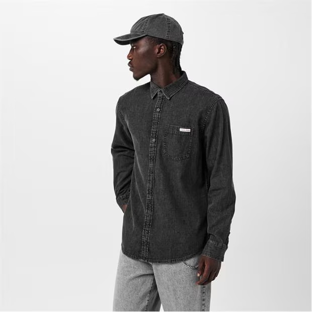 20406-calvin-klein-jeans-ckj-vail-denim-shirt-sn53-1.jpg
