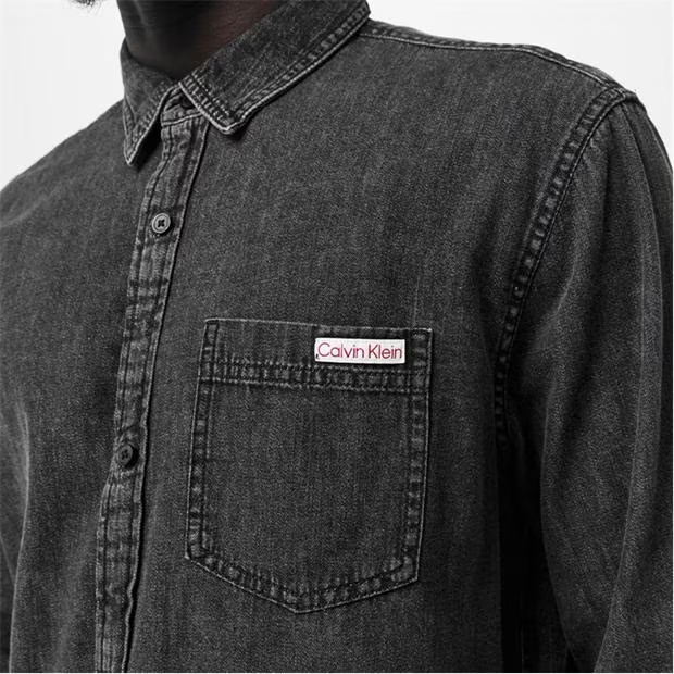20406-calvin-klein-jeans-ckj-vail-denim-shirt-sn53-1.jpg
