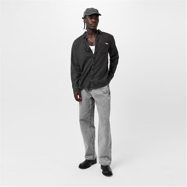 20406-calvin-klein-jeans-ckj-vail-denim-shirt-sn53-1.jpg
