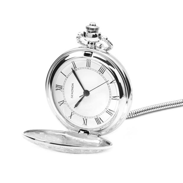 204068-sekonda-pocket-stainless-steel-classic-analogue-quartz-watch-1.jpg
