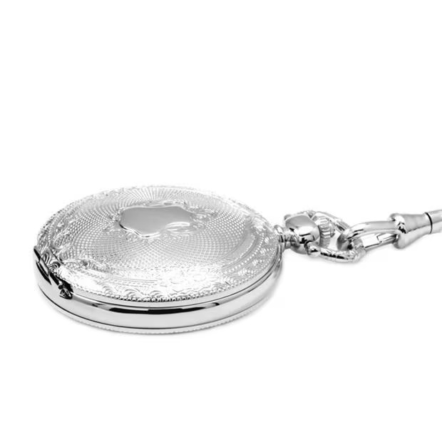 204068-sekonda-pocket-stainless-steel-classic-analogue-quartz-watch-1.jpg