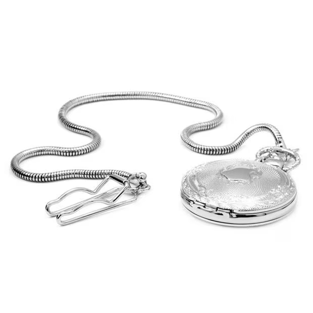 204068-sekonda-pocket-stainless-steel-classic-analogue-quartz-watch-1.jpg