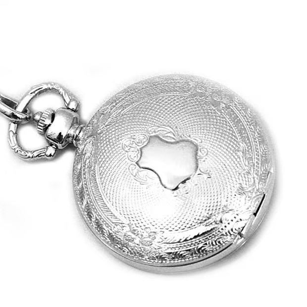 204068-sekonda-pocket-stainless-steel-classic-analogue-quartz-watch-1.jpg
