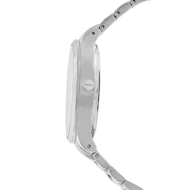 204126-kenneth-cole-york-dress-grey-fashion-analogue-quartz-watch-1.jpg