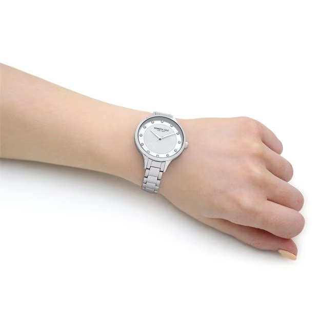 204126-kenneth-cole-york-dress-grey-fashion-analogue-quartz-watch-1.jpg
