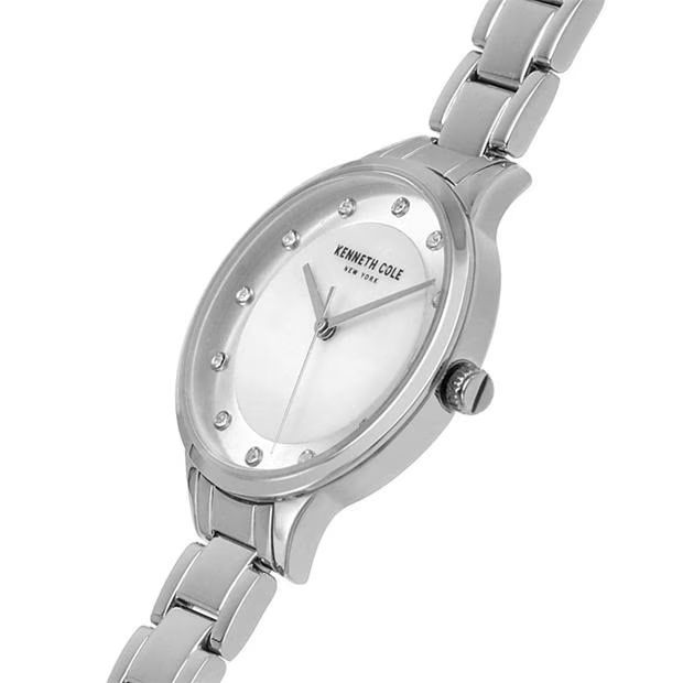204126-kenneth-cole-york-dress-grey-fashion-analogue-quartz-watch-1.jpg