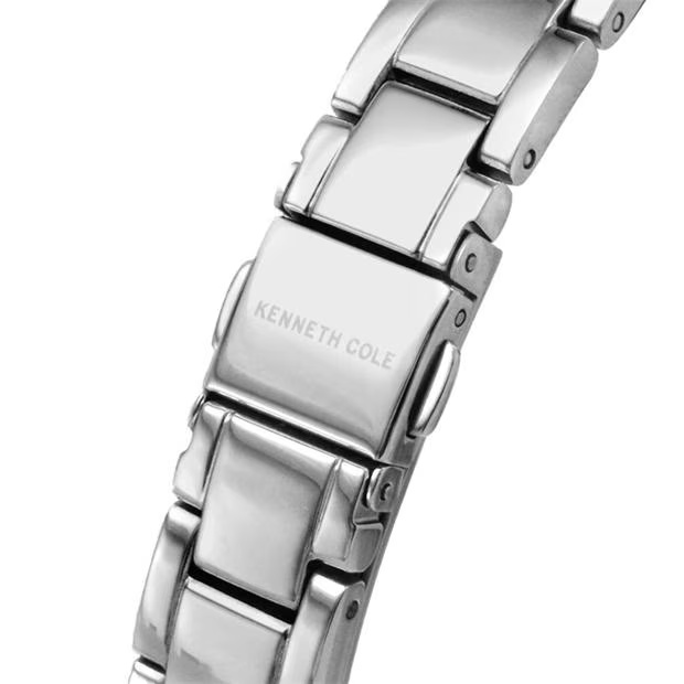 204126-kenneth-cole-york-dress-grey-fashion-analogue-quartz-watch-1.jpg