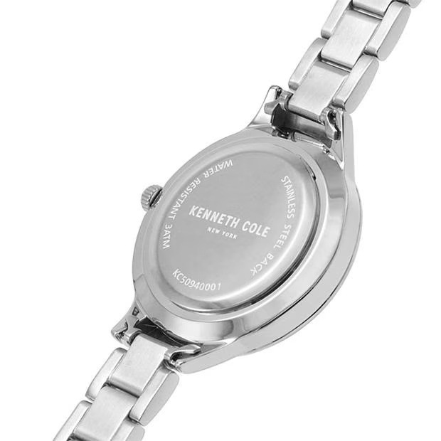 204126-kenneth-cole-york-dress-grey-fashion-analogue-quartz-watch-1.jpg