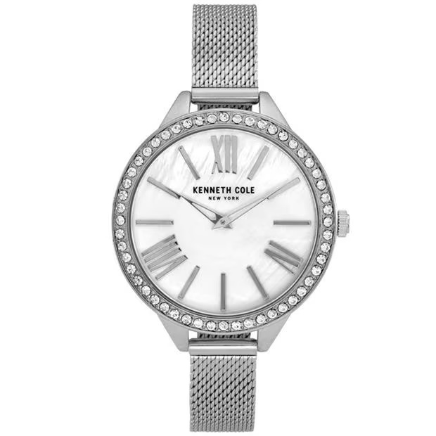 204126-kenneth-cole-york-dress-grey-fashion-analogue-quartz-watch-1.jpg