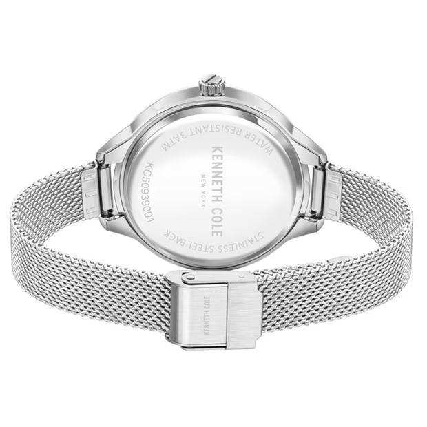 204126-kenneth-cole-york-dress-grey-fashion-analogue-quartz-watch-1.jpg