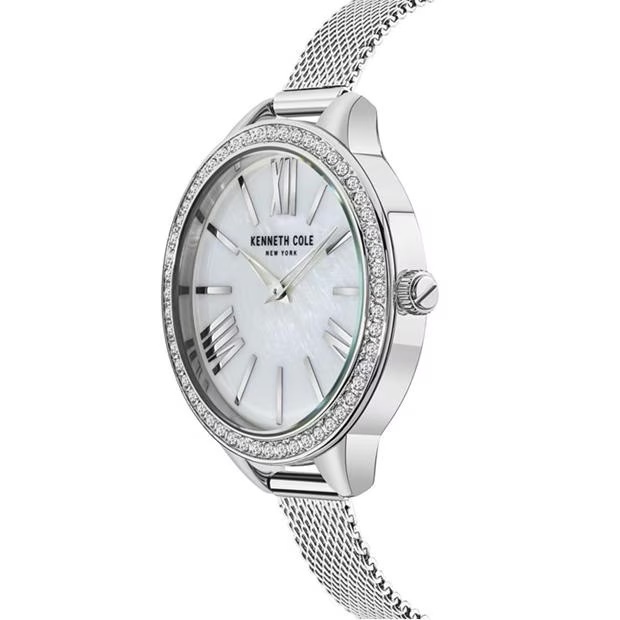 204126-kenneth-cole-york-dress-grey-fashion-analogue-quartz-watch-1.jpg