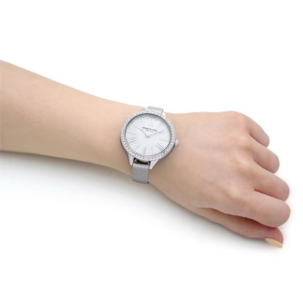 204126-kenneth-cole-york-dress-grey-fashion-analogue-quartz-watch-1.jpg