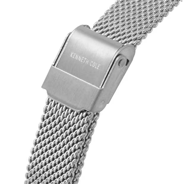204126-kenneth-cole-york-dress-grey-fashion-analogue-quartz-watch-1.jpg