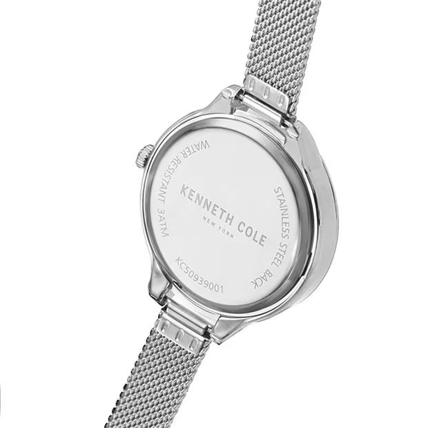 204126-kenneth-cole-york-dress-grey-fashion-analogue-quartz-watch-1.jpg